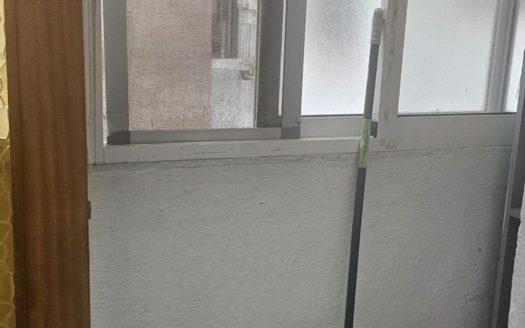 Venta Piso Ciutat Fallera Benicalap València ref. 1-65918
