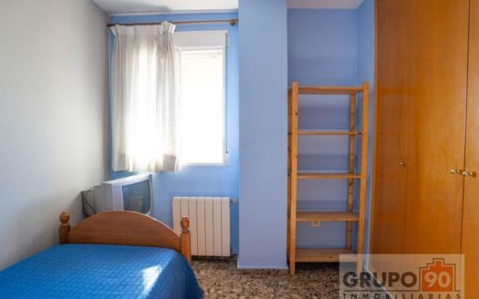 Venta Piso Benicalap Benicalap València ref. 1-65919