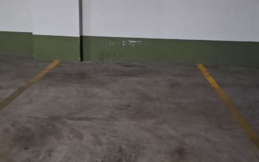 Venta Piso Benicalap Benicalap València ref. 1-65919