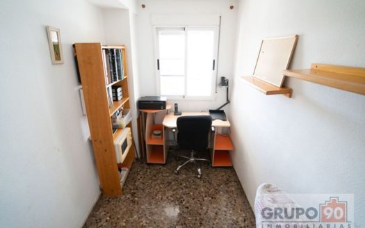 Venta Piso Benicalap Benicalap València ref. 1-65919