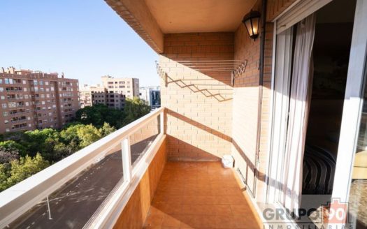 Venta Piso Benicalap Benicalap València ref. 1-65919