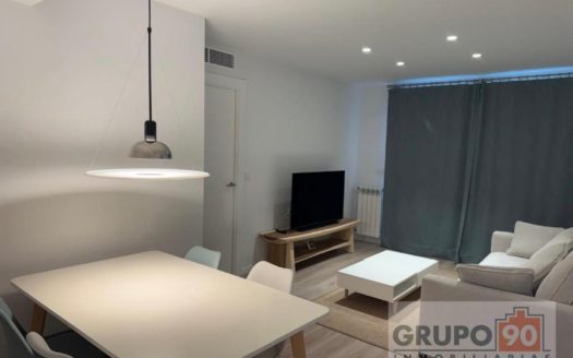 Venta Piso Nou Campanar Campanar València ref. 1-65926