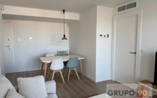Venta Piso Nou Campanar Campanar València ref. 1-65926