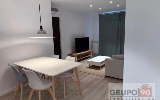 Venta Piso Nou Campanar Campanar València ref. 1-65926