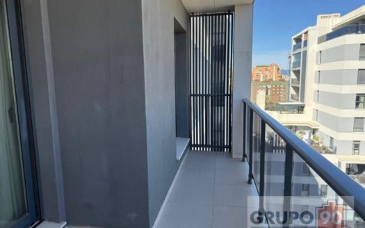 Venta Piso Nou Campanar Campanar València ref. 1-65926