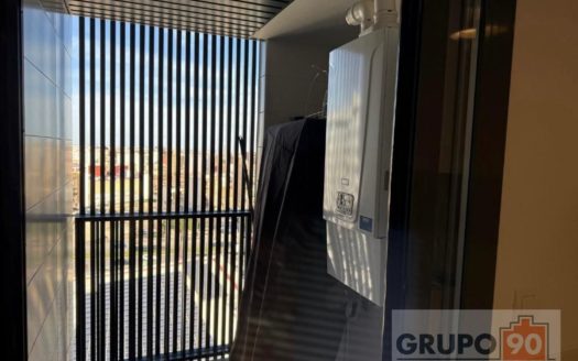 Venta Piso Nou Campanar Campanar València ref. 1-65926
