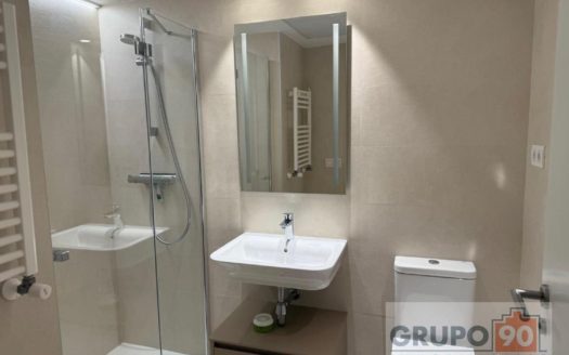 Venta Piso Nou Campanar Campanar València ref. 1-65926