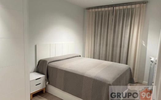 Venta Piso Nou Campanar Campanar València ref. 1-65926
