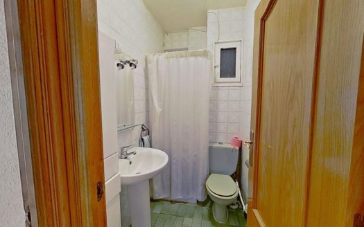 Venta Piso Tormos La Saïdia València ref. 1-65927