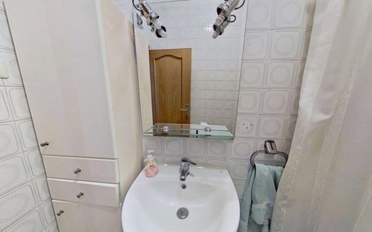 Venta Piso Tormos La Saïdia València ref. 1-65927