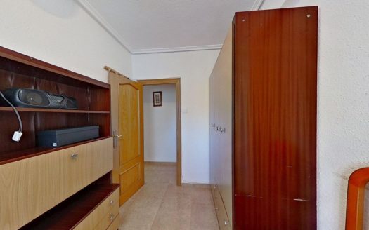 Venta Piso Tormos La Saïdia València ref. 1-65927