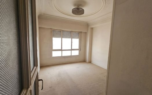 Venta Piso El Pla del Remei L’Eixample València ref. 1-65928
