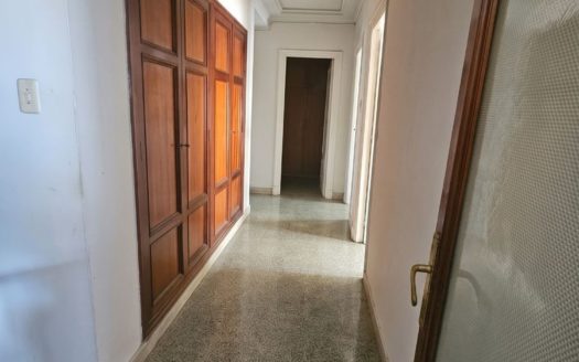Venta Piso El Pla del Remei L’Eixample València ref. 1-65928