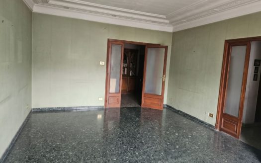 Venta Piso El Pla del Remei L’Eixample València ref. 1-65928