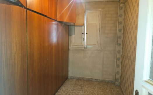 Venta Piso El Pla del Remei L’Eixample València ref. 1-65928