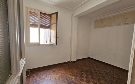 Venta Piso El Pla del Remei L’Eixample València ref. 1-65928