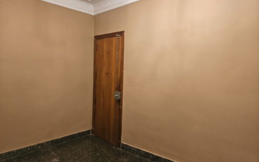 Venta Piso El Pla del Remei L’Eixample València ref. 1-65928