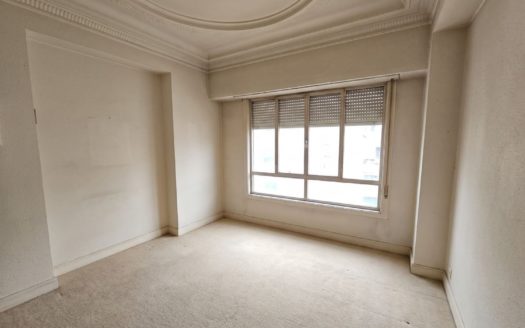 Venta Piso El Pla del Remei L’Eixample València ref. 1-65928