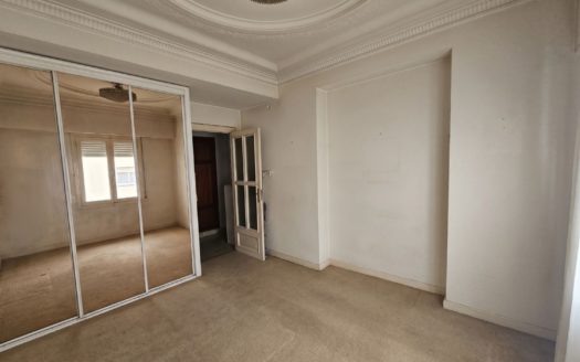 Venta Piso El Pla del Remei L’Eixample València ref. 1-65928