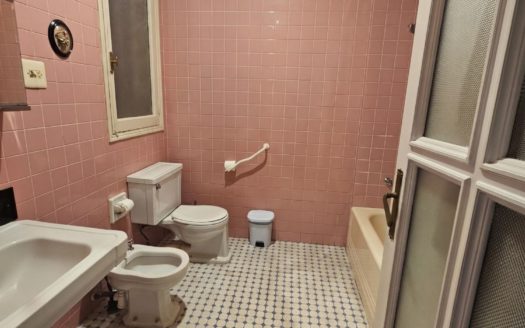 Venta Piso El Pla del Remei L’Eixample València ref. 1-65928