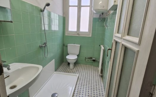 Venta Piso El Pla del Remei L’Eixample València ref. 1-65928