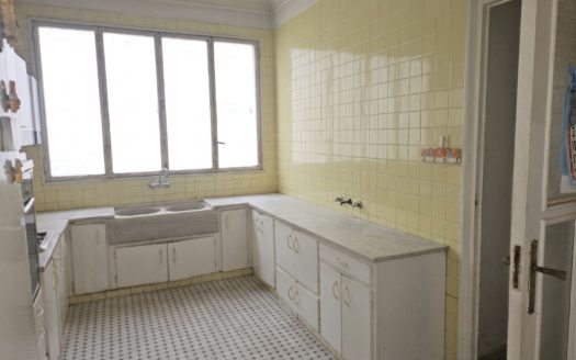 Venta Piso El Pla del Remei L’Eixample València ref. 1-65928