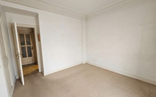 Venta Piso El Pla del Remei L’Eixample València ref. 1-65928