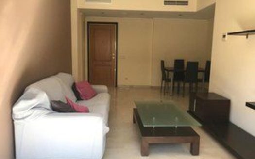 Venta Piso Camí Reial Jesús València ref. 1-65929