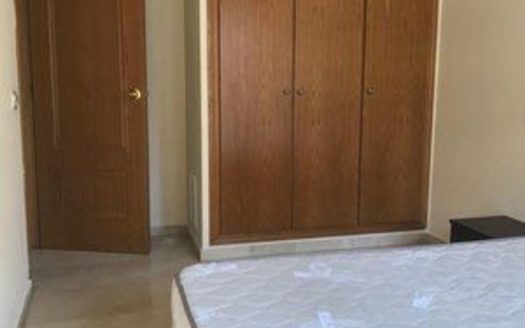 Venta Piso Camí Reial Jesús València ref. 1-65929