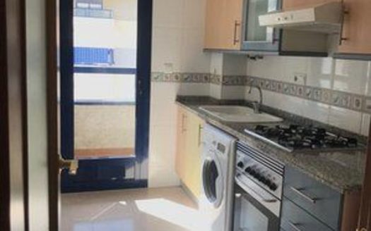 Venta Piso Camí Reial Jesús València ref. 1-65929