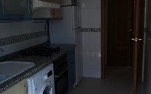 Venta Piso Camí Reial Jesús València ref. 1-65929